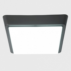 Накладной светильник Feron AL3021 51478