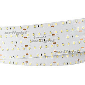Лента светодиодная [2.5 м] Arlight   30Вт 2600-2800K 23407