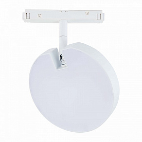 Светильник на штанге ST-Luce Tale ST359.536.15