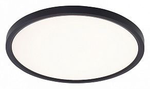 Накладной светильник Natali Kovaltseva PLAIN LED LAMPS 81114/3C