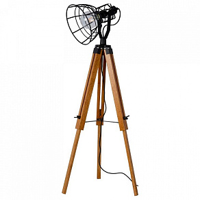 Торшер Lucide Joshua 45757/01/30