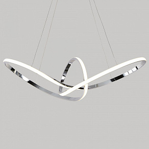 Подвесной светильник Moderli Bloom V2801-PL