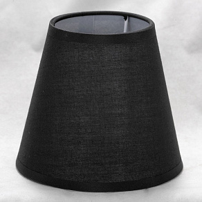 Потолочная люстра Lussole Lafayette LSP-8266