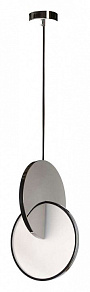 Подвесной светильник Loft it Eclipse 9970P