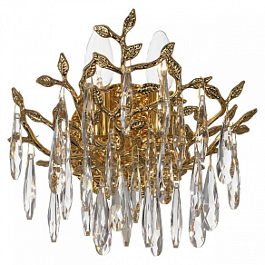 Бра Citilux Ritz CL310022