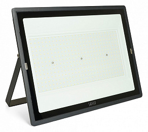 Настенно-потолочный прожектор Feron Saffit SFL90-300 55231