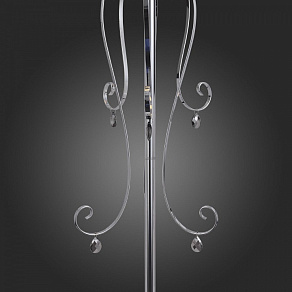 Торшер EVOLUCE Azzurro SL177.105.01