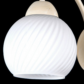 Бра Natali Kovaltseva 81400 81400/1W BEIGE GOLD