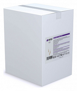 Подвесной светильник Hiper Cone H822-2