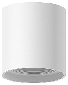 Накладной светильник Ambrella Light C C7722