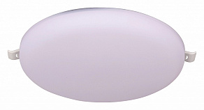 Встраиваемый светильник Mantra Algarve 8681