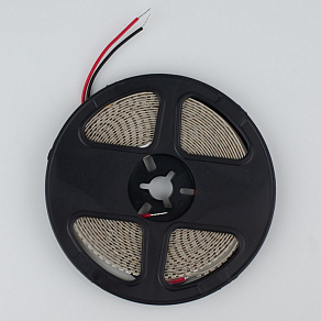 Лента светодиодная LEDS POWER NEW STANDART 008769