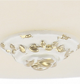 Накладной светильник Arte Lamp Torta A7153PL-3WG