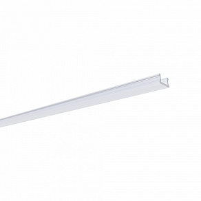 Рассеиватель Apeyron Electrics  Р-08-48