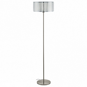 Торшер Eglo ПРОМО Leamington 1 49168