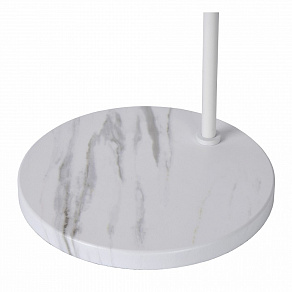 Настольная лампа декоративная Lucide Pippa 77583/81/31