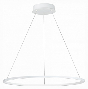 Подвесной светильник ST-Luce ST604 OUT ST604.543.34