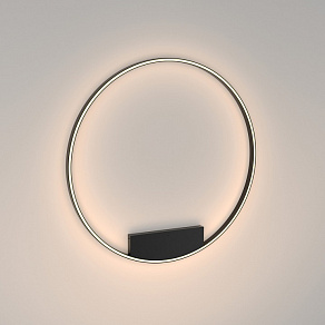 Накладной светильник Maytoni Rim MOD058CL-L65B3K