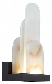 Бра Odeon Light Foros 5438/12WL