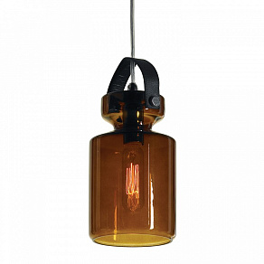 Подвесной светильник ST-Luce Coppa SLD977.903.01