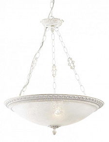Подвесной светильник ST-Luce Fascino SL135.503.04