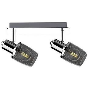 Спот Zumaline Poso 1 CK180612-2