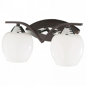 Бра Favourite Woody 1053-2W