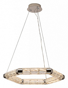 Подвесной светильник Newport 8480 8486/640