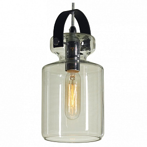 Подвесной светильник ST-Luce Coppa SLD977.103.01