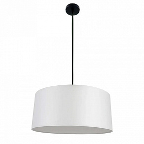 Подвесной светильник Lighthall Nova M LH052027