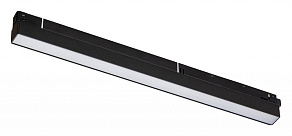 Встраиваемый светильник Nowodvorski Lvm Line 10650