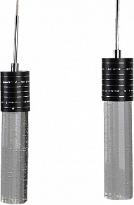 Подвесной светильник ST-Luce 215 SL215.113.03