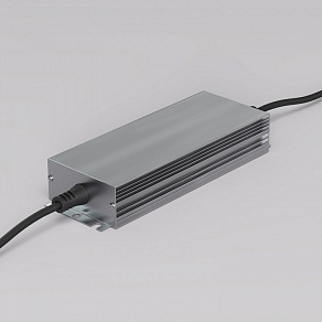 Блок питания с проводом Denkirs BELTY BASE TR5720-BK