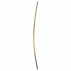 Модульный светильник Odeon Light HIGHTECH 7154/150D