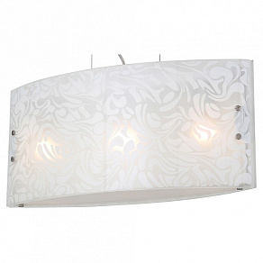 Подвесной светильник ST-Luce SL475 SL475.503.03