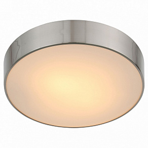 Накладной светильник ST-Luce Bagno SL468.502.02