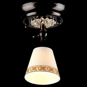 Спот Maytoni Spot 1 ECO001-01-R