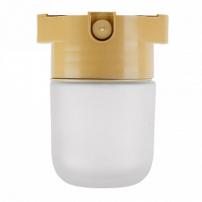 Накладной светильник Feron НББ 01-60-001 53168