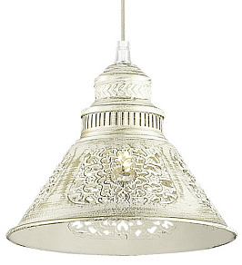 Подвесной светильник Odeon Light Kamun 2844/1
