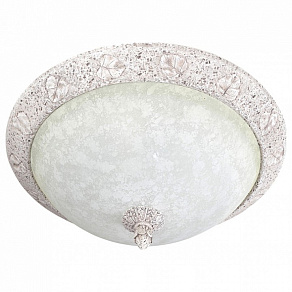 Накладной светильник Lucia Tucci Pietra Isola pietra isola 130.3