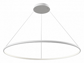 Подвесной светильник Maytoni Nola MOD807-PL-01-60-W