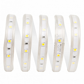 Комплект с лентой светодиодной Apeyron Electrics  10-05