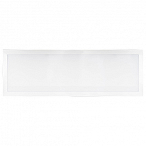 Светильник для потолка Армстронг Uniel ULP-30120 UL-00012329