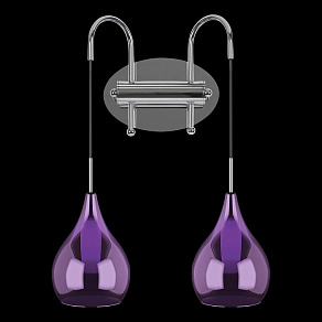 Бра Lightstar Pentola 803839