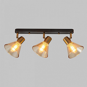 Спот Imex SP.046 SP.046-53-22