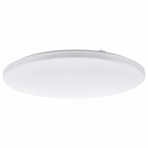 Накладной светильник Eglo ПРОМО Frania 98446