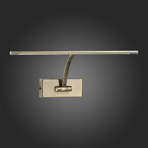 Подсветка для картины ST-Luce SL595 SL595.301.01