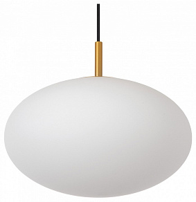 Подвесной светильник Lucide Elysee 21430/30/61