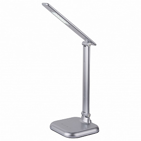 Настольная лампа офисная Globo Davos 58209S