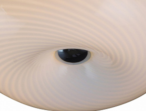 Накладной светильник ST-Luce Sfera SL297.552.03